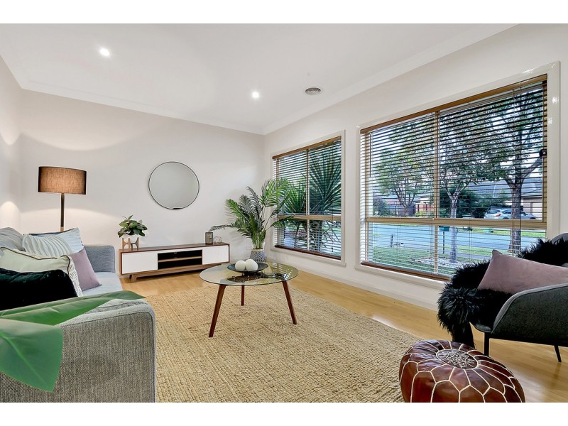 3 Meadow Street, Craigieburn VIC 3064