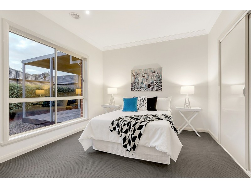 3 Meadow Street, Craigieburn VIC 3064