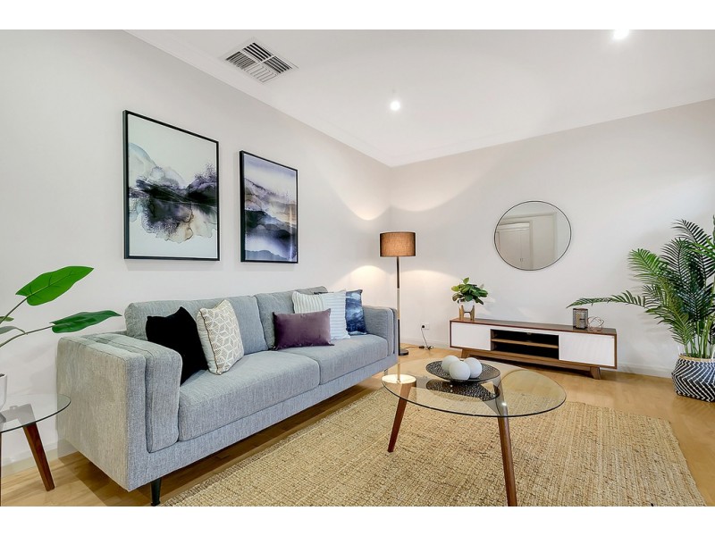 3 Meadow Street, Craigieburn VIC 3064