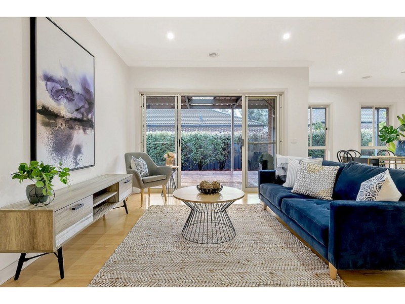 3 Meadow Street, Craigieburn VIC 3064