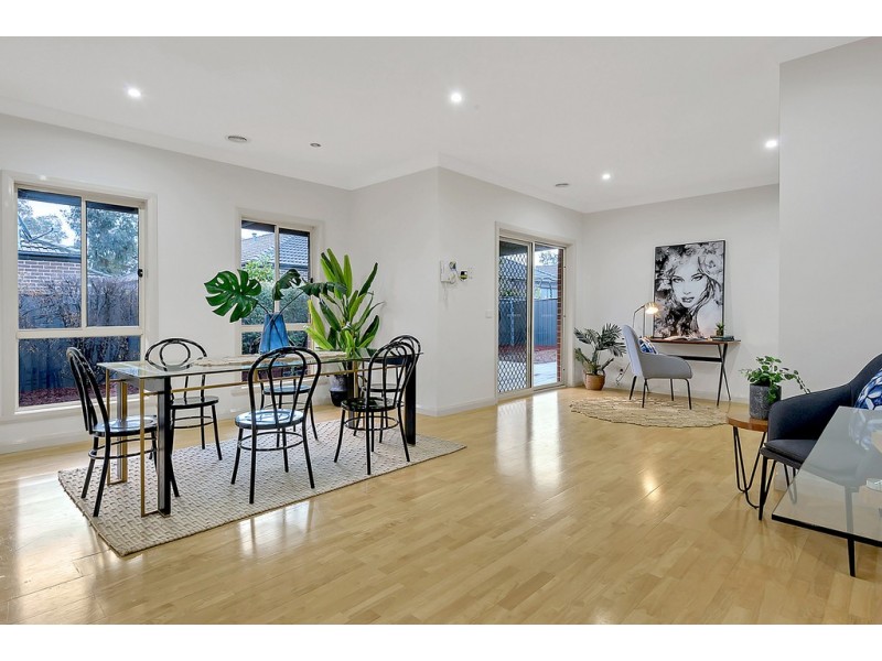 3 Meadow Street, Craigieburn VIC 3064