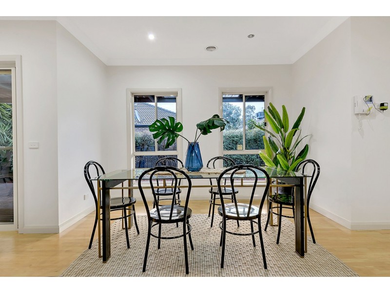 3 Meadow Street, Craigieburn VIC 3064