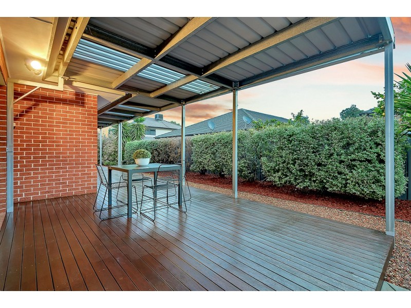 3 Meadow Street, Craigieburn VIC 3064