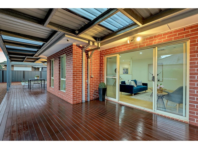 3 Meadow Street, Craigieburn VIC 3064