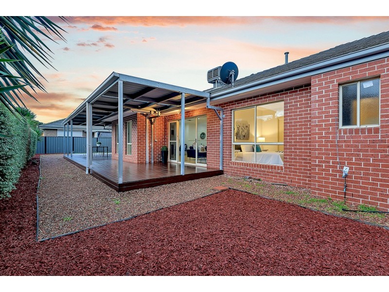 3 Meadow Street, Craigieburn VIC 3064