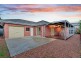 3 Meadow Street, Craigieburn VIC 3064