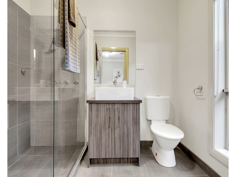 24 Turion Drive, Mickleham VIC 3064