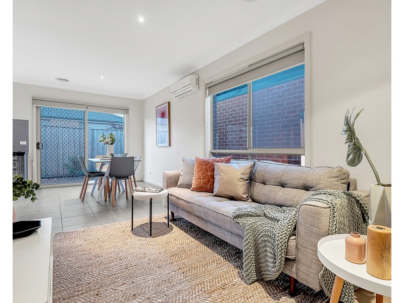 24 Turion Drive, Mickleham VIC 3064