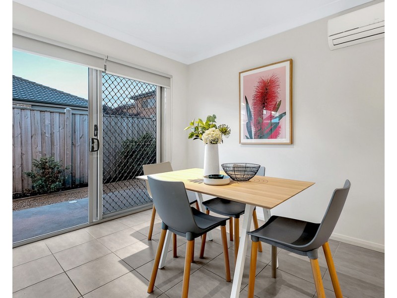 24 Turion Drive, Mickleham VIC 3064