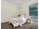 24 Turion Drive, Mickleham VIC 3064