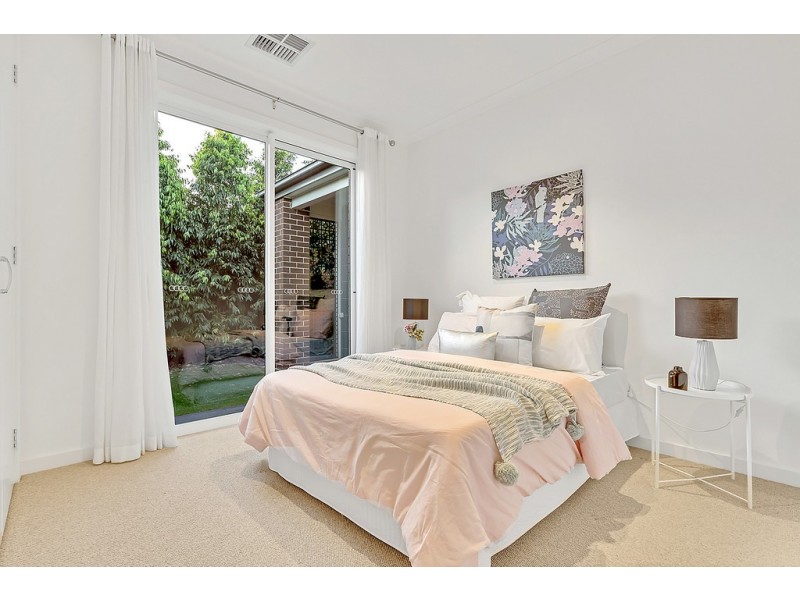 5 Newmarket Parade, Mickleham VIC 3064