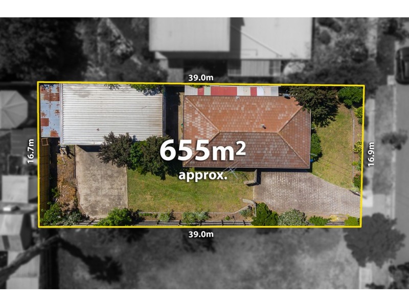 29 Southern Crescent, Craigieburn VIC 3064