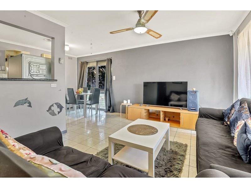 29 Southern Crescent, Craigieburn VIC 3064