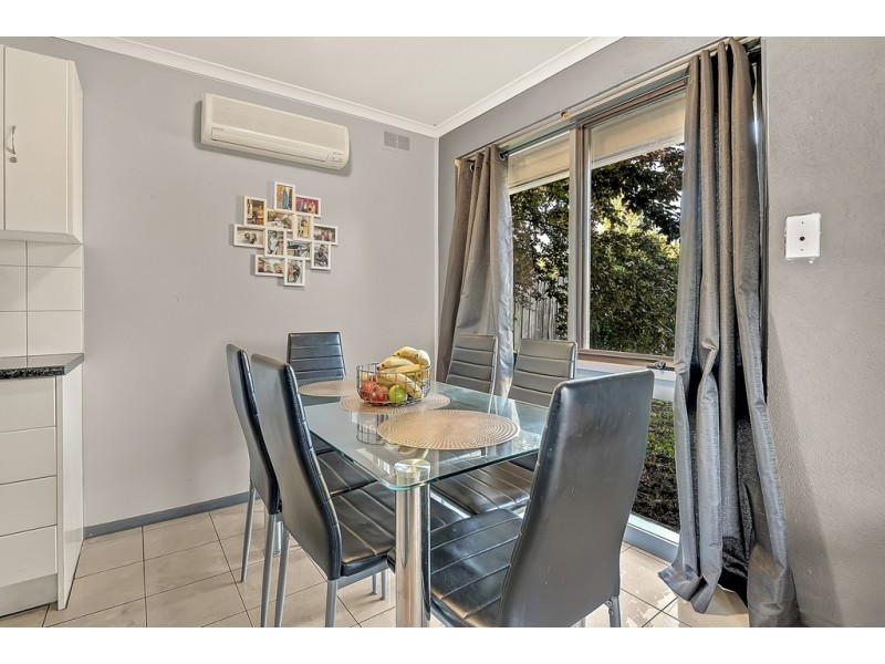 29 Southern Crescent, Craigieburn VIC 3064