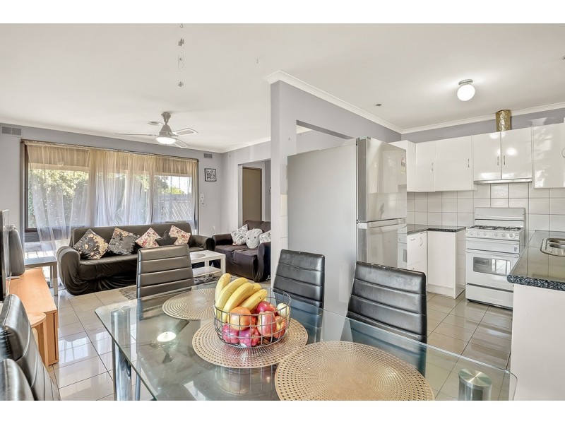 29 Southern Crescent, Craigieburn VIC 3064