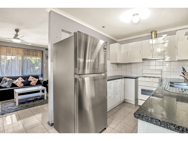 29 Southern Crescent, Craigieburn VIC 3064