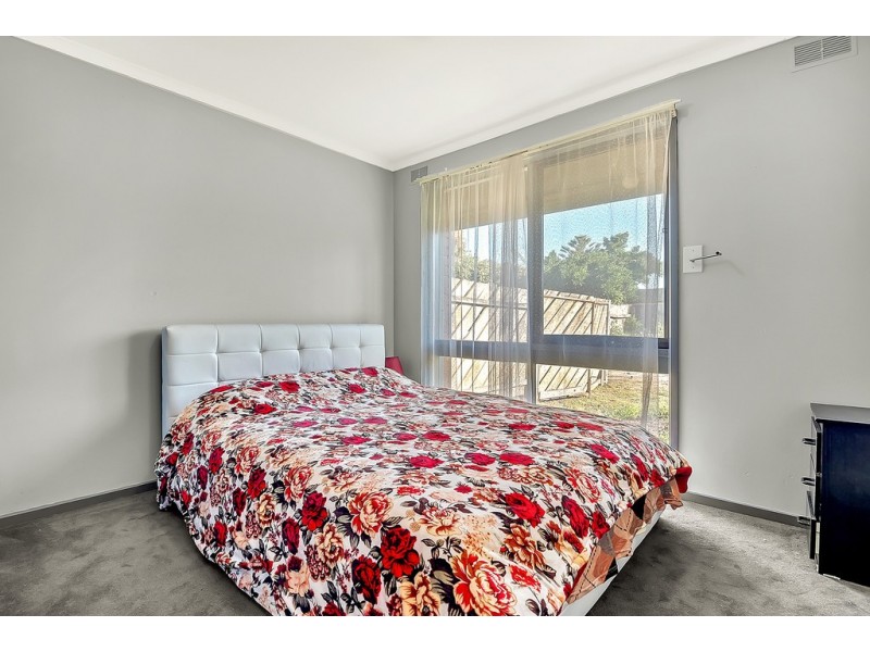 29 Southern Crescent, Craigieburn VIC 3064