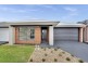 5 Delaware Road, Craigieburn VIC 3064