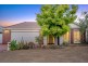 4 Elmwood Place, Craigieburn VIC 3064