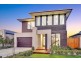 24 Dawnview Crescent, Roxburgh Park VIC 3064