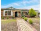 19 Ramsbury Street, Craigieburn VIC 3064