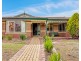 19 Ramsbury Street, Craigieburn VIC 3064
