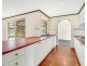 19 Ramsbury Street, Craigieburn VIC 3064