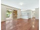 19 Ramsbury Street, Craigieburn VIC 3064
