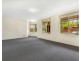 19 Ramsbury Street, Craigieburn VIC 3064