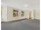 19 Ramsbury Street, Craigieburn VIC 3064