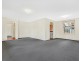 19 Ramsbury Street, Craigieburn VIC 3064