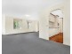 19 Ramsbury Street, Craigieburn VIC 3064
