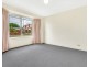 19 Ramsbury Street, Craigieburn VIC 3064