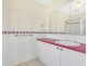 19 Ramsbury Street, Craigieburn VIC 3064