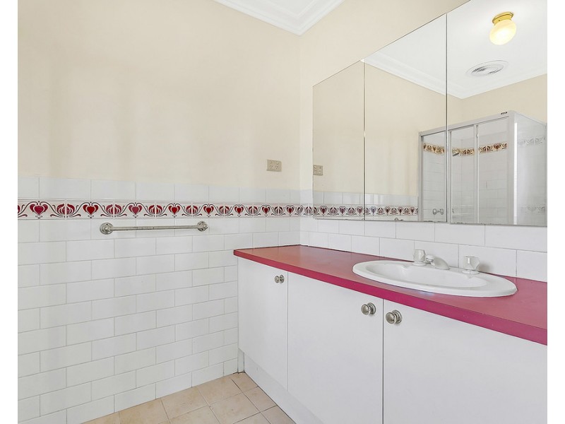 19 Ramsbury Street, Craigieburn VIC 3064