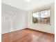 19 Ramsbury Street, Craigieburn VIC 3064