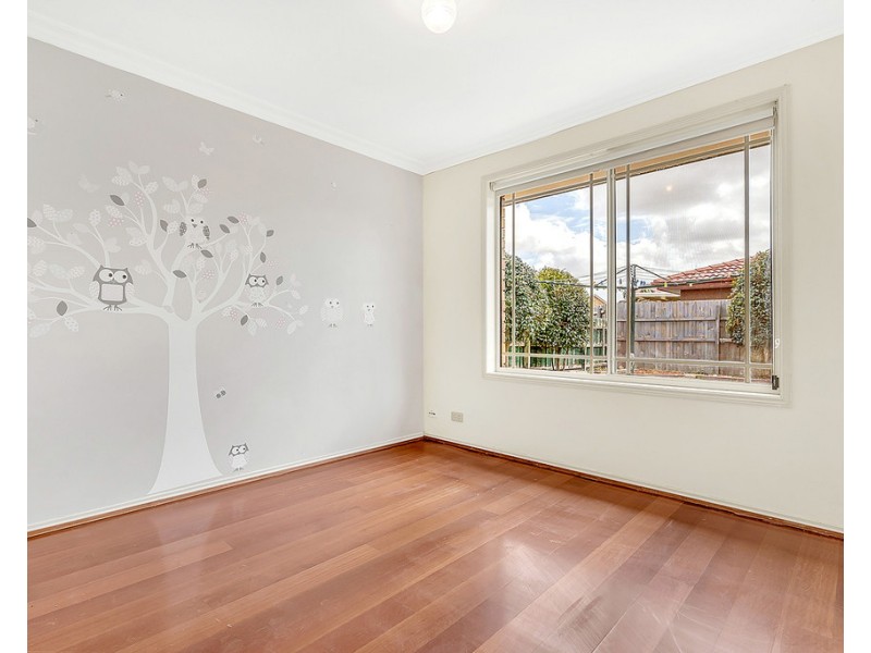 19 Ramsbury Street, Craigieburn VIC 3064