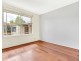 19 Ramsbury Street, Craigieburn VIC 3064