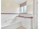 19 Ramsbury Street, Craigieburn VIC 3064