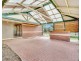 19 Ramsbury Street, Craigieburn VIC 3064