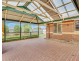 19 Ramsbury Street, Craigieburn VIC 3064