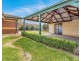 19 Ramsbury Street, Craigieburn VIC 3064