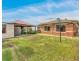 19 Ramsbury Street, Craigieburn VIC 3064