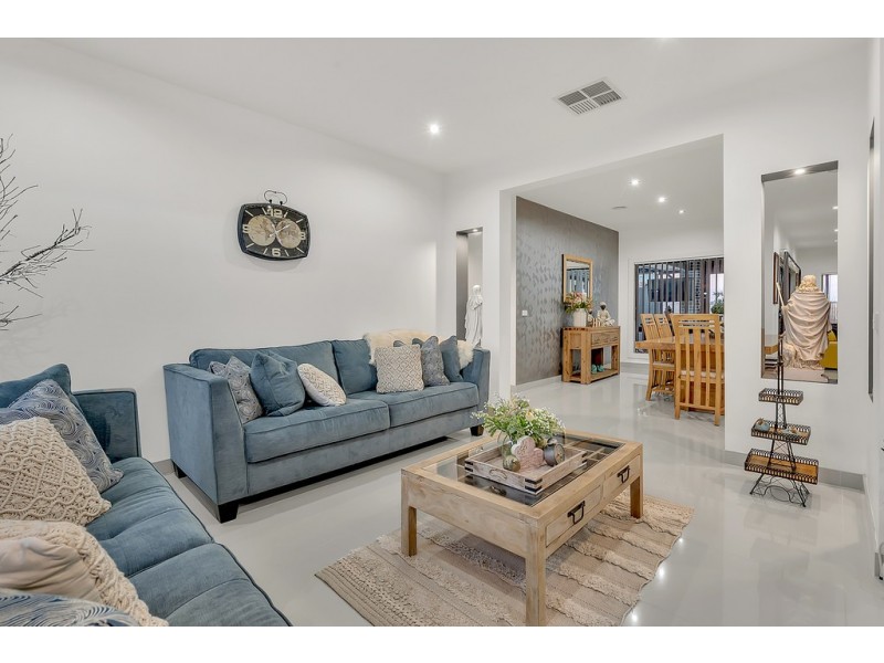 41 Fairhaven Avenue, Beveridge VIC 3753