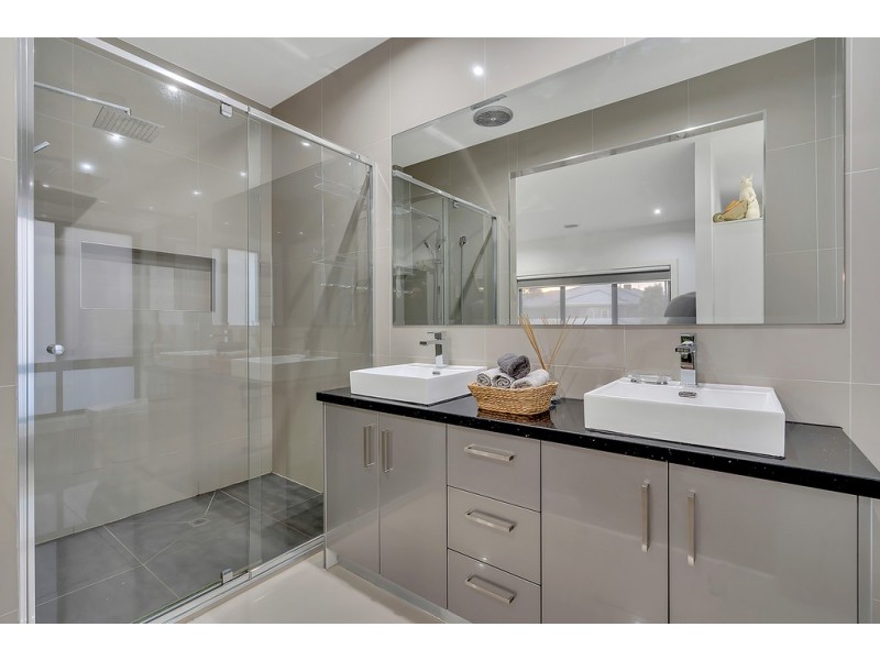 41 Fairhaven Avenue, Beveridge VIC 3753