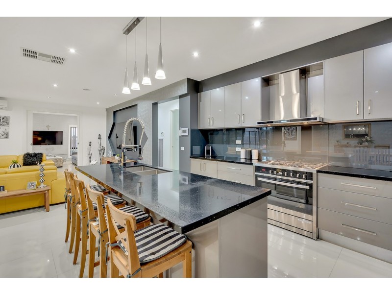 41 Fairhaven Avenue, Beveridge VIC 3753