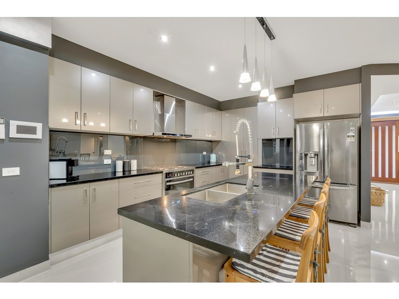 41 Fairhaven Avenue, Beveridge VIC 3753