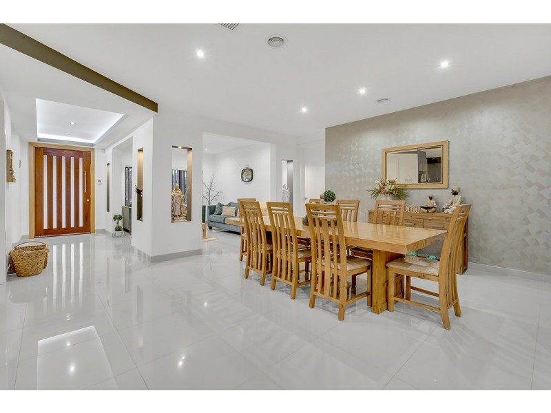 41 Fairhaven Avenue, Beveridge VIC 3753