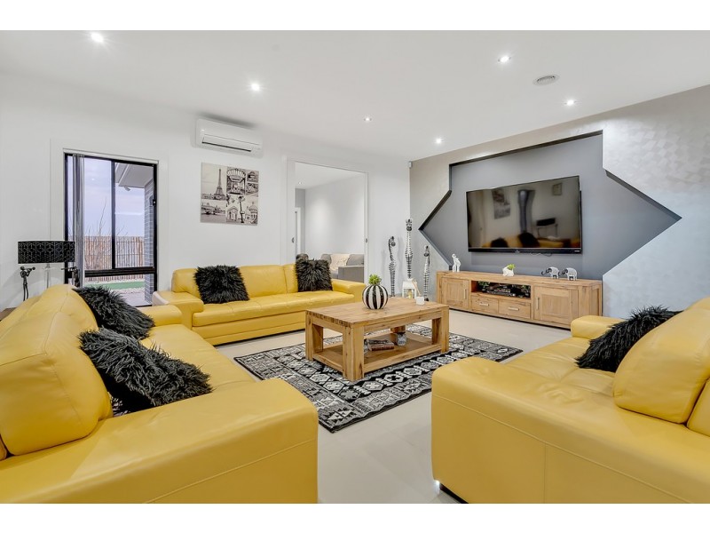 41 Fairhaven Avenue, Beveridge VIC 3753