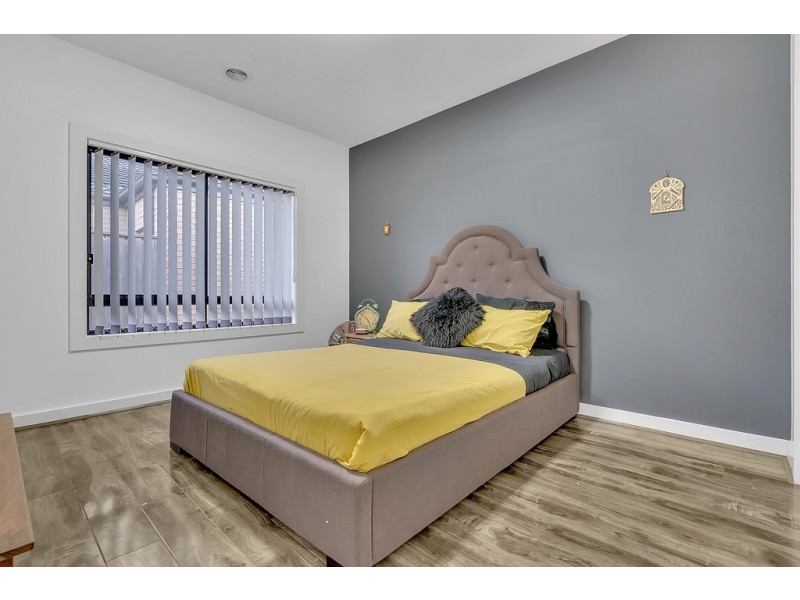 41 Fairhaven Avenue, Beveridge VIC 3753